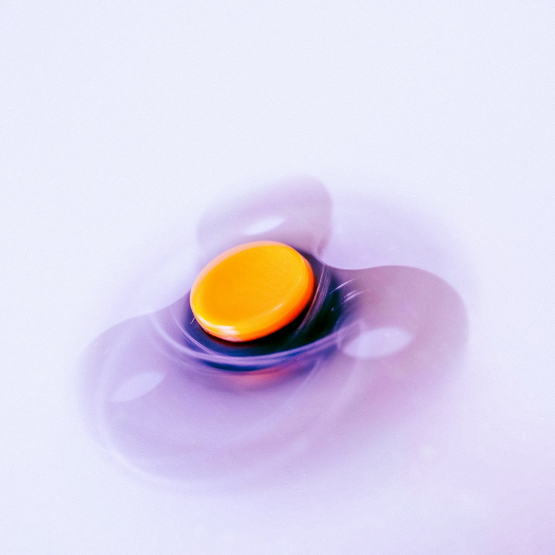 Materials and Technique
